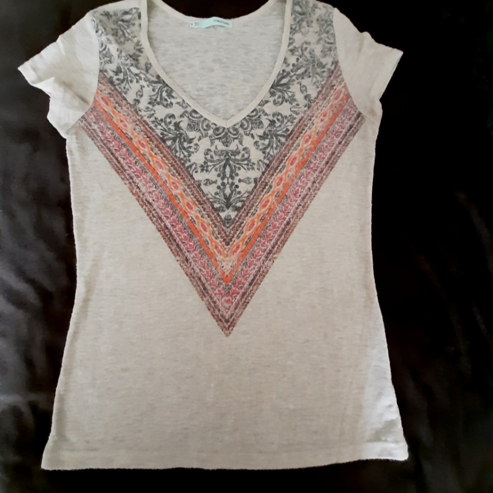 Maruices Dress T